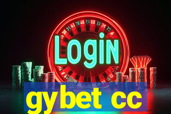 gybet cc